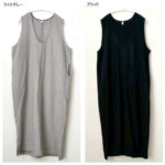 UT243CT016-1