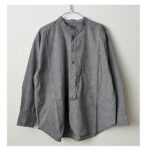 TS263SH070