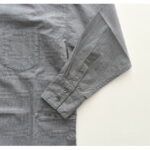 TS263SH070
