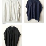 UT252BL004