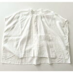 UT252BL004