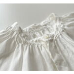 UT252BL004
