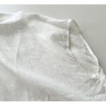 UT252BL004