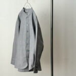 TS263SH070