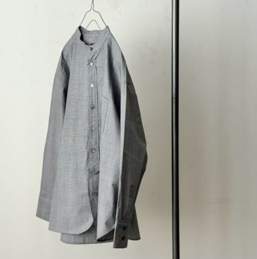 TS263SH070