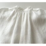 UT252BL004