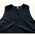 UT243CT016-1