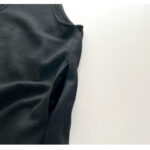 UT243CT016-1