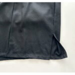 UT243CT016-1