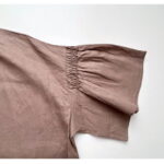 UT261BL034