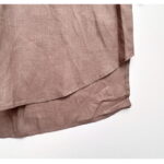 UT261BL034