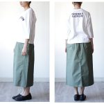 TO20S-01