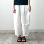 5090-62