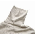PC15419a