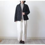 ts193jk083