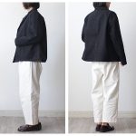 ts193jk083
