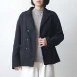 ts193jk083