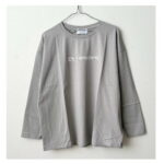 UT604AW89