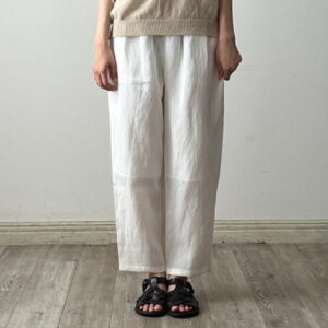 UT311LS56