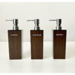 454602-454619-454626