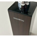 454602-454619-454626