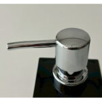 454602-454619-454626