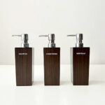 454602-454619-454626