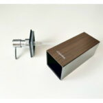 454602-454619-454626