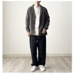 YEJ-005