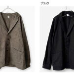 YEJ-005