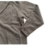 YEJ-005