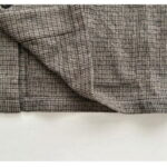 YEJ-005