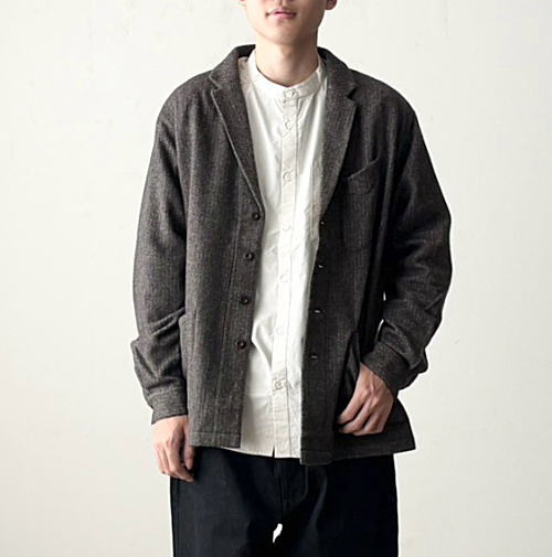YEJ-005