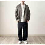 YEJ-003