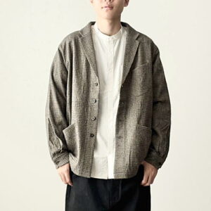 YEJ-003