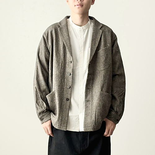 YEJ-003